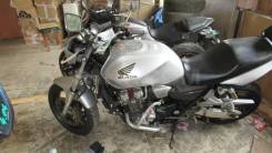 Honda CB 1300. 1 300 куб. см., исправен, птс, без пробега