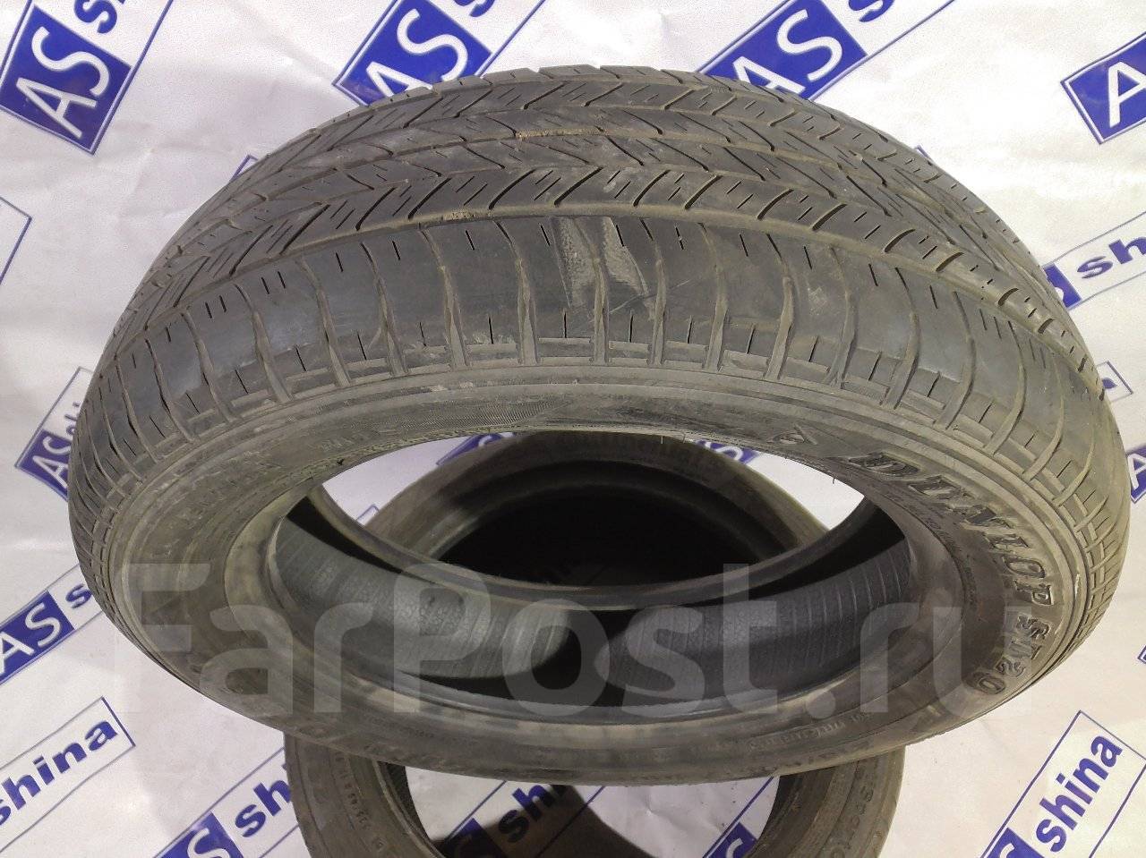 Dunlop grandtrek st30 225/65 r17. Dunlop grandtrek 215 60 r17. Dunlop st20. Dunlop grandtrek st20. Dunlop grandtrek st20 225/60 r17 99h.