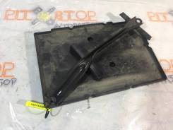 Крепление аккумулятора. Toyota: Windom, Aurion, Scepter, Camry Gracia, Solara, Sienna, Mark II Wagon Qualis, Camry, Pronard, Avalon, Harrier, Venza, M...