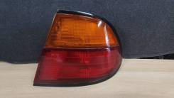 ����-������ Nissan Pulsar FN15 47-26 4726 ����
