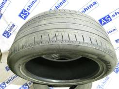 Tri Ace Carrera, 275 / 45 / R21 в Москве Tri Ace Carrera. Летние, 30 %