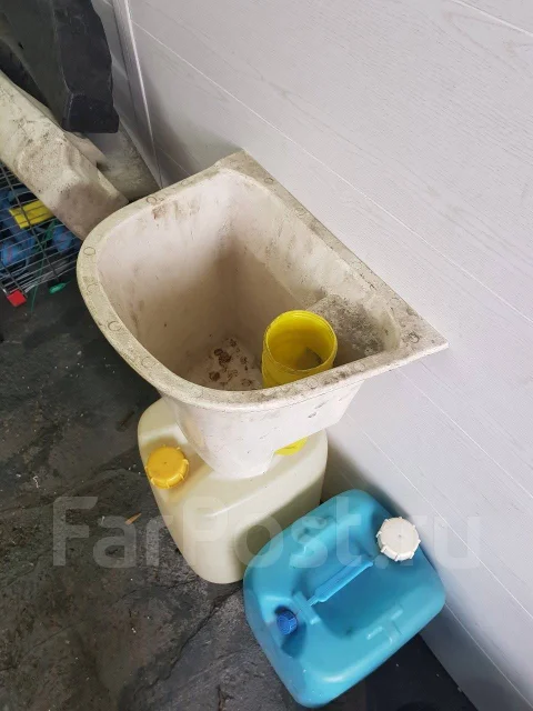 ��������. ����