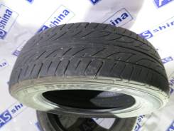 Dunlop SP Sport LM703. Летние, 30 %, 4 шт