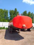 ГРАЗ. Граз ППЦ - 96227, 35 000 кг.