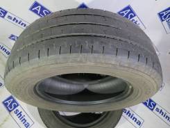 Nokian Hakka C2. Летние, 30 %, 4 шт
