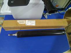 Амортизатор. Daewoo Espero Daewoo Nexia Daewoo Lanos Chevrolet Lanos