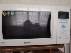 Samsung ����