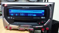 Kenwood DPX ����