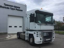 Renault Magnum. , 2010, ID339414, 12 999 куб. см., 4x2