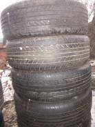 Bridgestone Regno GR-8000. Летние, 20 %, 4 шт