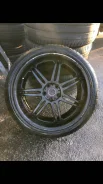Infiniti. x20" ����