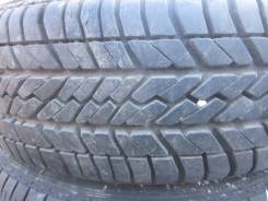 Goodyear GT 2. Летние, 20 %, 1 шт