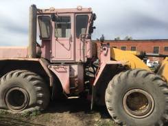 Кировец К-701. Продаётся погрузчик , 2 500 кг., Дизельный, 2,00 куб. м.