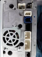 Fujitsu Ten NH3T-W55 ����