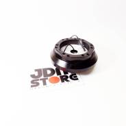 JDMStore | Адаптер для руля Subaru #2 в Санкт-Петербурге Переходник под руль. Toyota: Crown, Aristo, Verossa, Soarer, Altezza, Brevis, Chaser, Mark II Wagon Blit, Crown Majesta, Mark II, Cresta, Supra Subaru...