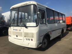 ПАЗ 32054. автобус продаю, 23 места, В кредит, лизинг