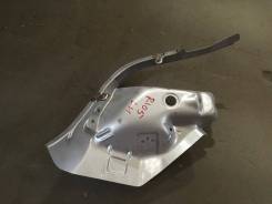 Суппорт тормозной. Kia Rio, FB Двигатели: G4FG, G4LC