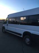 Fiat Ducato. Продаю фиат турист