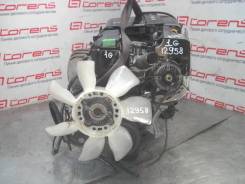 Двигатель Toyota 1G-FE для Crown, Cresta, Chaser, Altezza, MARK II, Verossa. Гарантия, кредит. в Омске Двигатель TOYOTA 1G-FE для CROWN, CRESTA, CHASER, ALTEZZA, MARK II, VEROSSA. Гарантия, кредит.
