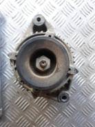 Генератор Toyota Land Cruiser 1998-2007 в Ижевске Генератор Toyota Land Cruiser 1998-2007