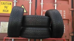 Gislaved Speed 606. ������, 2014 ���, �/�, ����� 30�% ����