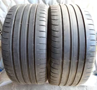 Fulda SportControl. ������, 2014 ���, �/�, ����� 20�% ����