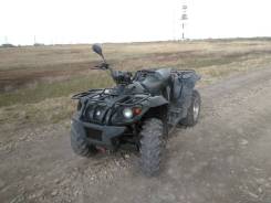 Stels ATV 500. ��������, ���� ���\���, � �������� ����
