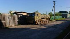 КМЗ АТС-59Г. Продам АТС59-Г, 30 000 куб. см., 4 500 кг., 15 000 кг.