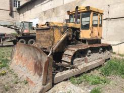 ЧТЗ Т-170. Продам Трактор Т-170
