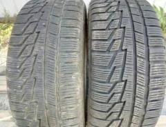 Nokian Line. ������, 2015 ���, �/�, ����� 20 % ����