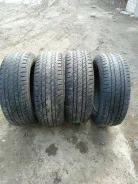 GT Radial Savero H/T. ������, 2012 ���, �/�, ����� 60�% ����