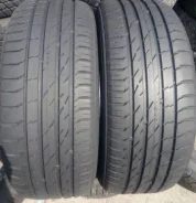 Nokian Line. ������, 2015 ���, �/�, ����� 20�%