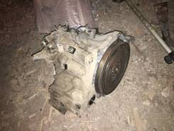 РКПП. Toyota Corolla, ZRE151 Двигатели: 1ZRFAE, 1ZRFE