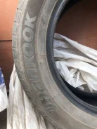 Hankook Optimo K415. ������, 2013 ���, �/�, ����� 5�%