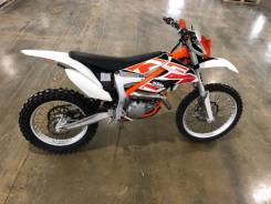 KTM Freeride 250 R. 250����. ��., ��������, ��� ���, � �������� ����