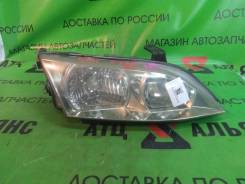 Фара TOYOTA WINDOM, MCV21, 2MZFE; 33-43, 293-0051598