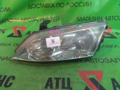 Фара TOYOTA WINDOM, MCV21, 2MZFE; 33-43, 293-0051599