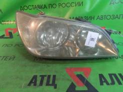 Фара LEXUS IS200, GXE10, 1GFE; 53-17, 293-0051592