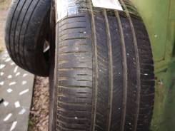 Goodyear Eagle F1. Летние, 2013 год, 40 %, 4 шт