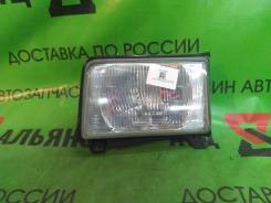 Фара MAZDA BONGO BRAWNY, SK56M, WL; _001-3375, 293-0051636