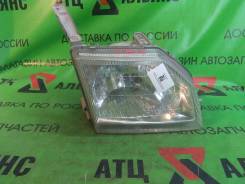 Фара DAIHATSU PYZAR, G301G, HDEP; _100-51635, 293-0051643