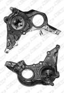 Насос Масляный 1.5 5efe Caldina/Corolla/Corsa/Tercel/Raum/Sprinter/Starlet 97- Sat арт. ST-15100-11110 в Новороссийске Насос Масляный 1.5 5efe Caldina/Corolla/Corsa/Tercel/Raum/Sprinter/Starlet 97- Sat арт. ST-15100-11110