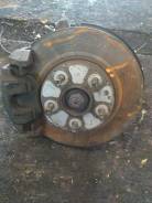 Ступица MAZDA TRIBUTE, EPEW, YF, 425-0045530