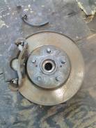 Ступица TOYOTA CALDINA, ST190, 4SFE, 425-0045760