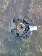 Ступица TOYOTA CALDINA, ST190, 4SFE, 425-0045756