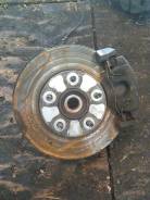 Ступица MAZDA TRIBUTE, EPEW, YF, 425-0045515