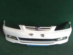 Бампер HONDA ACCORD, CF3, F18B, 003-0052217