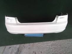 Бампер HONDA CIVIC FERIO, ES2, D15B, 003-0052269