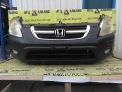 Ноускат HONDA CR-V, RD5, K20A; 13, 298-0020850