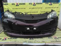 Ноускат TOYOTA WISH, ZGE20, 2ZRFAE; 14, 298-0020841